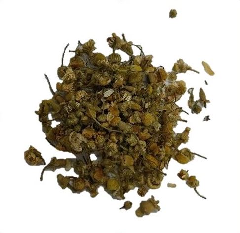 Chamomile