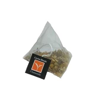 Chamomile