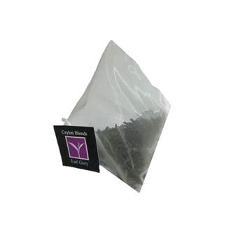 Earl Grey