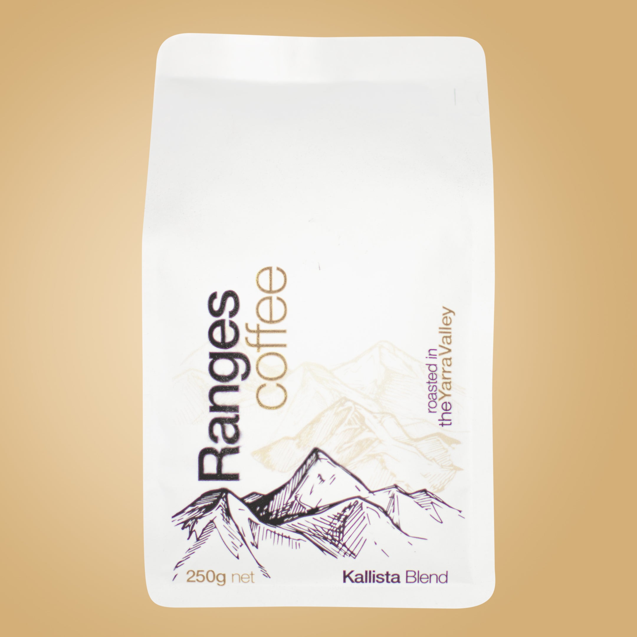 Kallista