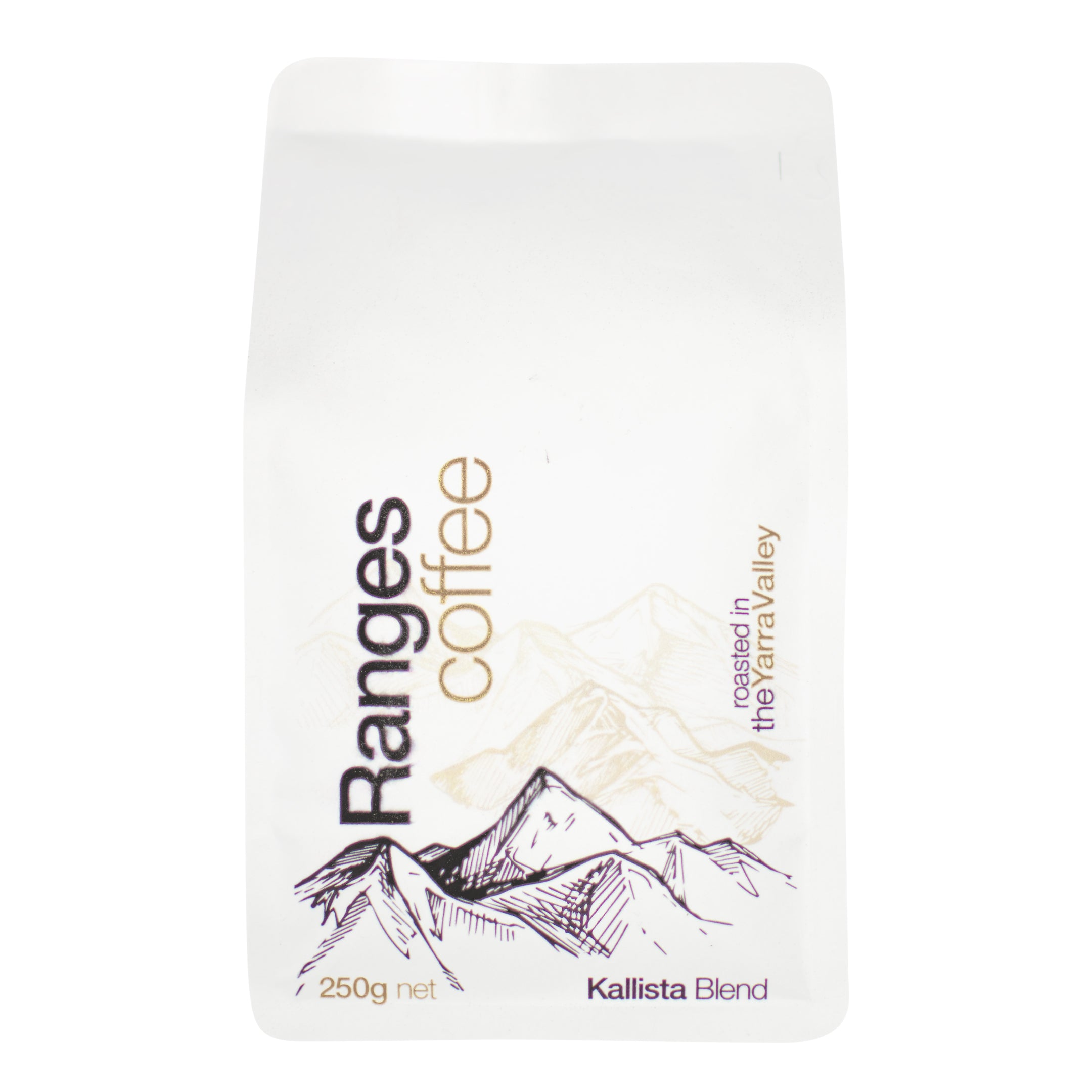 Kallista
