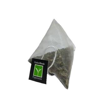 Peppermint