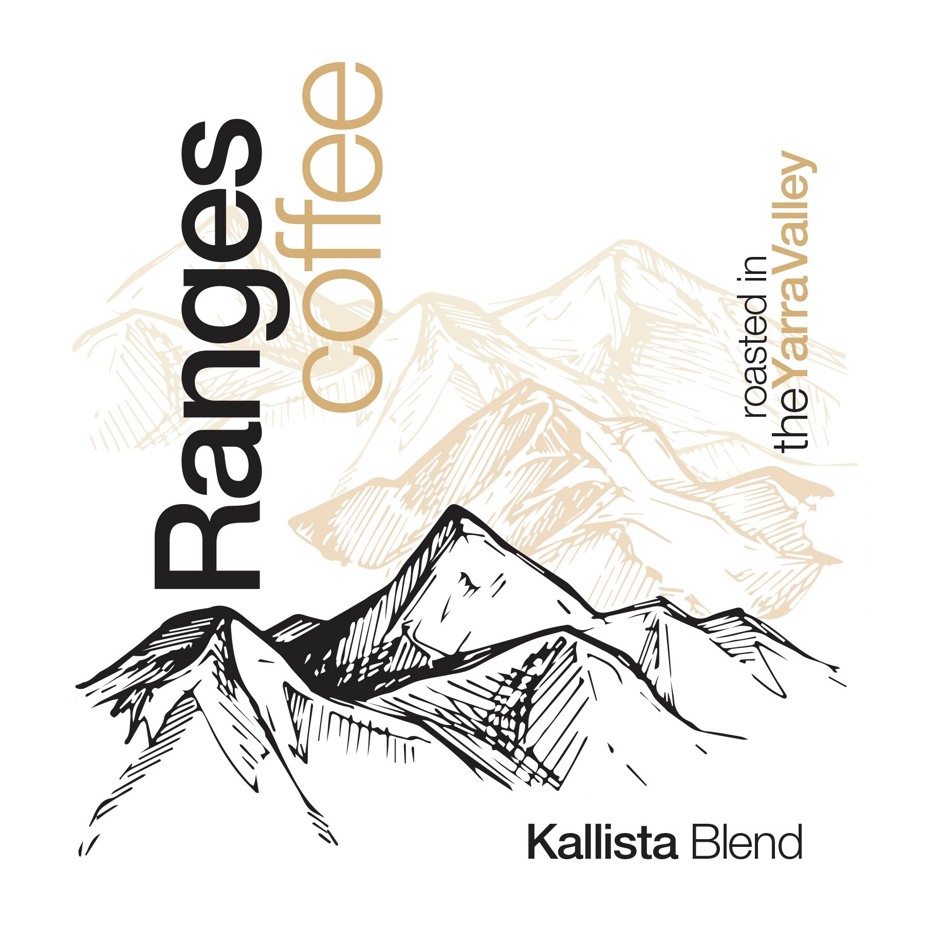 Kallista