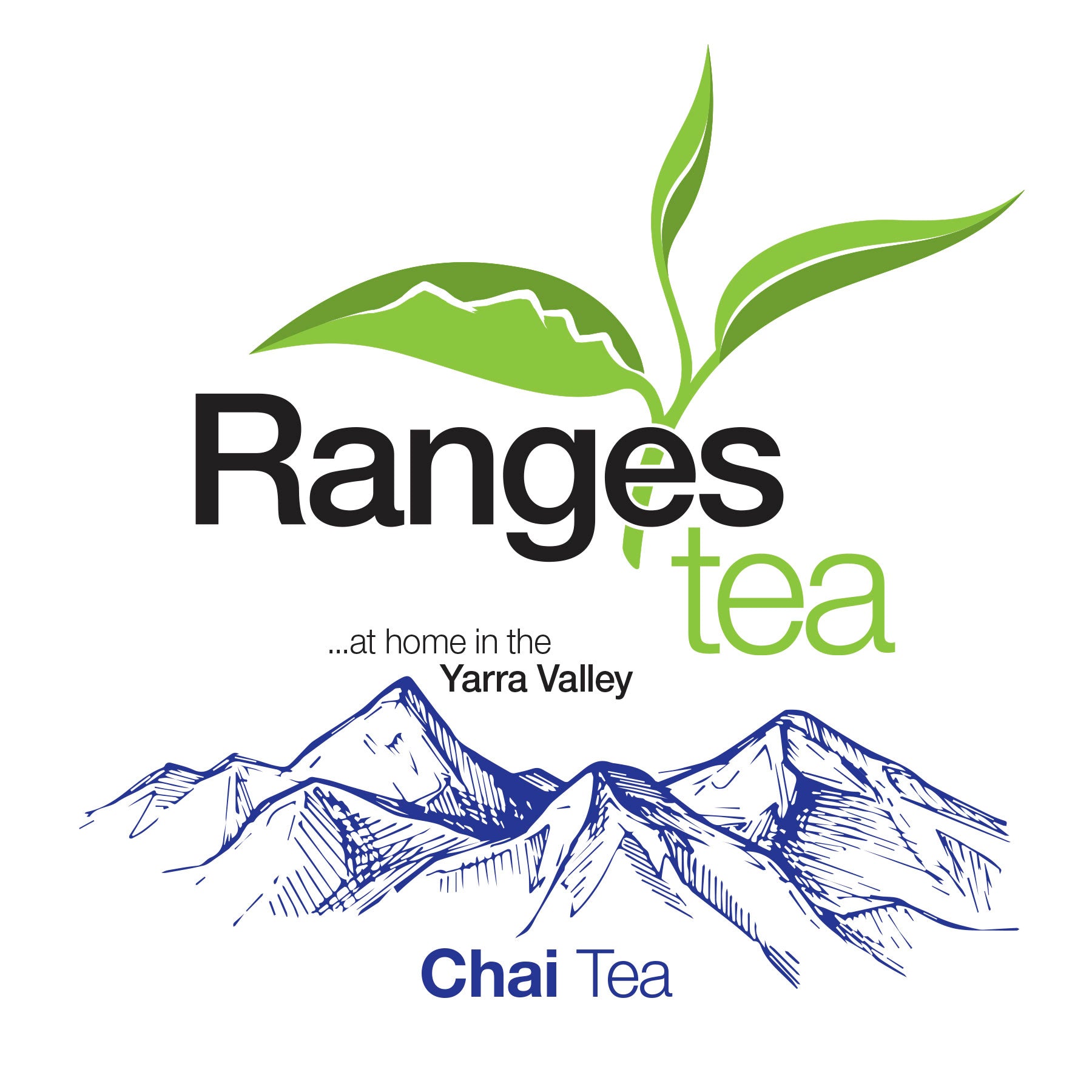 Chai Tea