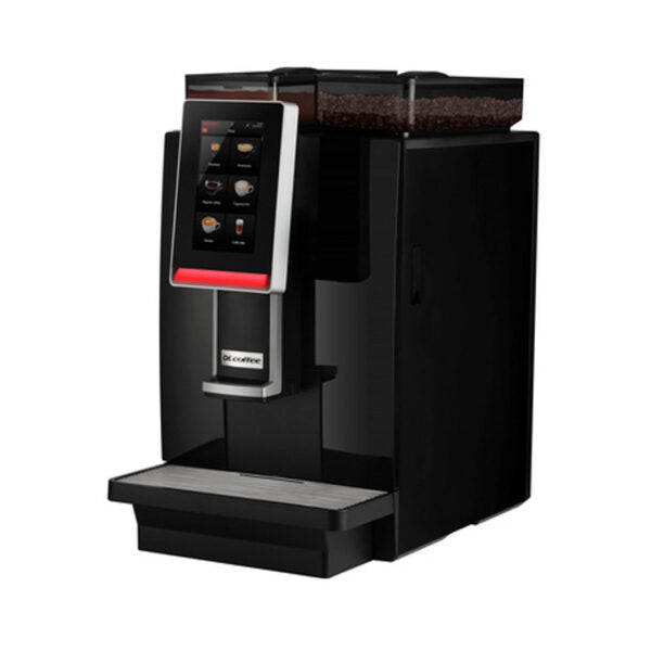 Dr. Coffee Minibar S