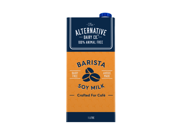 Alternative-Dairy-Co-Soy-MIlk-1L