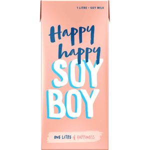 happy-happy-soy-boy-1l