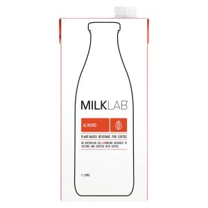 milklab-almond-milk-1l