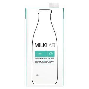 milklab-coconut-milk-1l