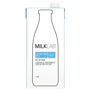 milklab-lactose-free-milk-1l