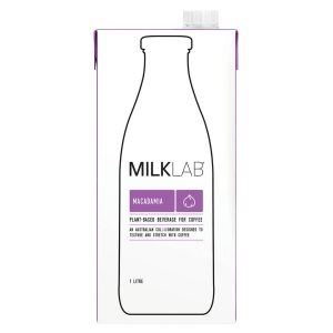 milklab-macadamia-milk-1l