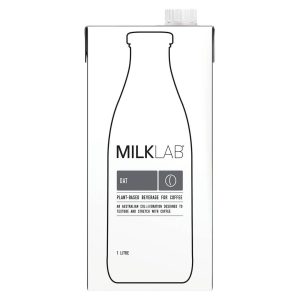 milklab-oat-milk-1l