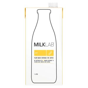 milklab-soy-milk-1l
