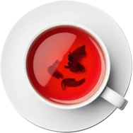 hibiscus-rosehip-strawberry-tea
