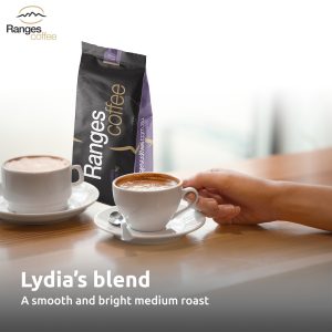 lydia's-blend
