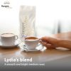 lydia's-blend