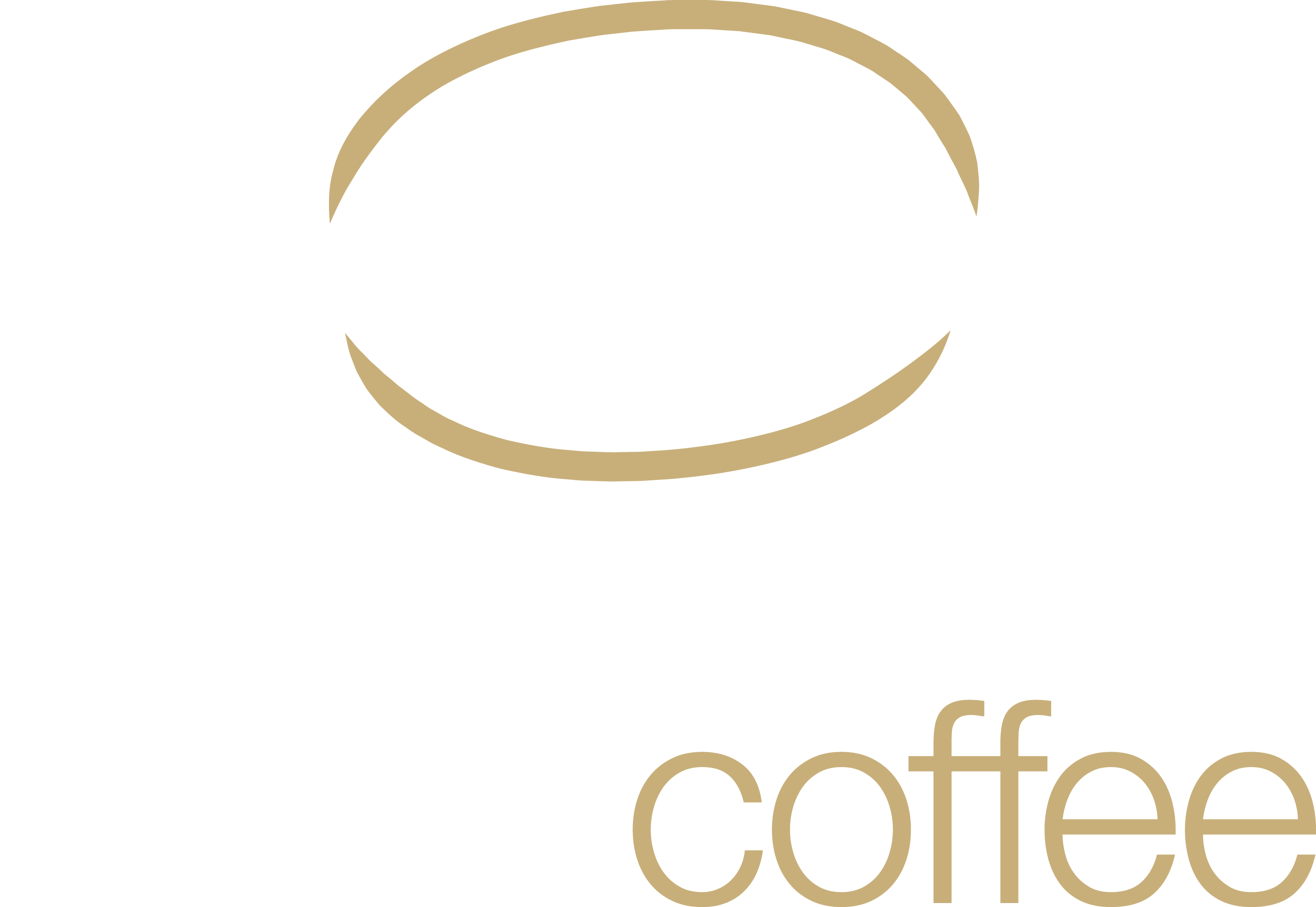 ranges-coffee-dark-logo