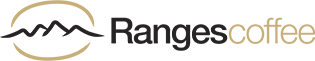 ranges-coffee-logo
