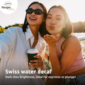 swiss-water-espresso-decaf