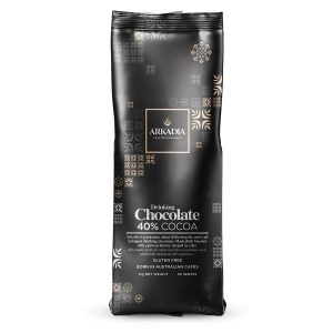 arkadia-40-cocoa-drinking-chocolate