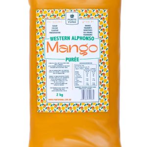 Mango-Western-Alphonso-Pente-Vuna-puree