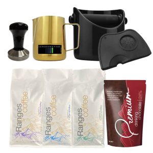 baristas-deluxe-pack