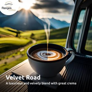velvet-road