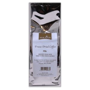 arkadia-brazilian-freeze-dried-coffee-250g