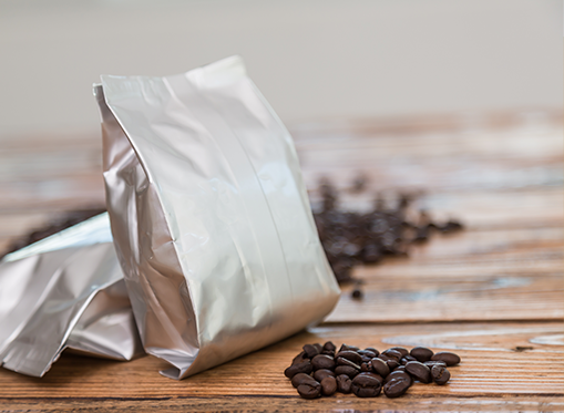 locally-printed-coffee-bags