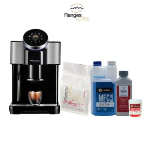 automatic-home-coffee-machine-pack