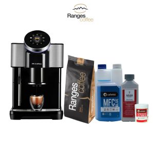 automatic-home-coffee-machine-pack
