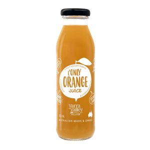 yarra-valley-hilltop-lonly-orange-juice-350ml