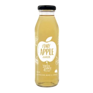 yarra-valley-hilltop-lonly-apple-juice-350ml