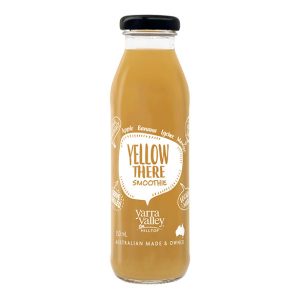 yarra-valley-hilltop-yellow-there-smoothie-350ml