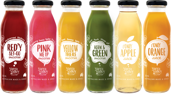 wholesale-natural-juices