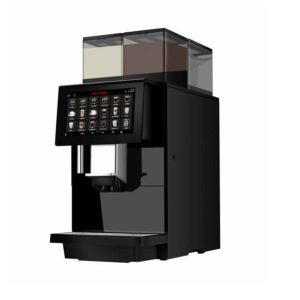 dr-coffee-f100-p