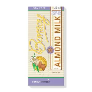 bonsoy-almond-milk-1l