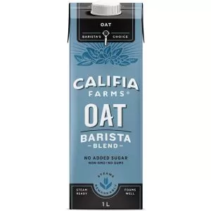 califia-farms-oat-milk-1l