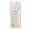 Lydias-Blend-coffee-1kg-back