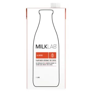 milklab-almond-milk-1l