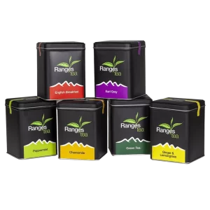 ranges-tea-tins-pyramid-teabags