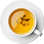 ginger-lemongrass-tea