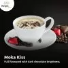 moka-kiss