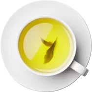 peppermint-tea