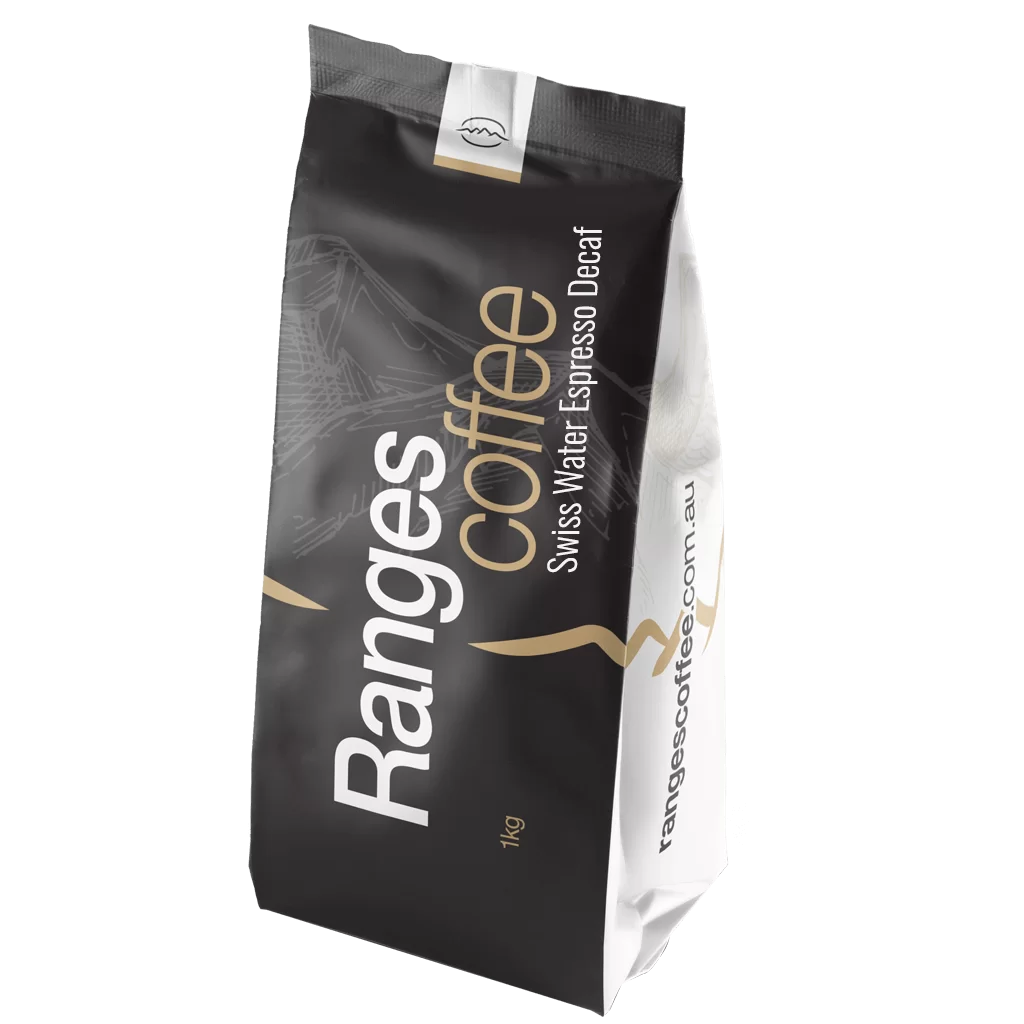 ranges-bag-white-swisswaterespressodecaf