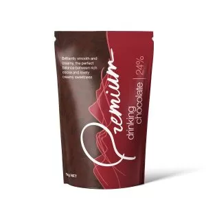 premium-drinking-chocolate-24-cocoa