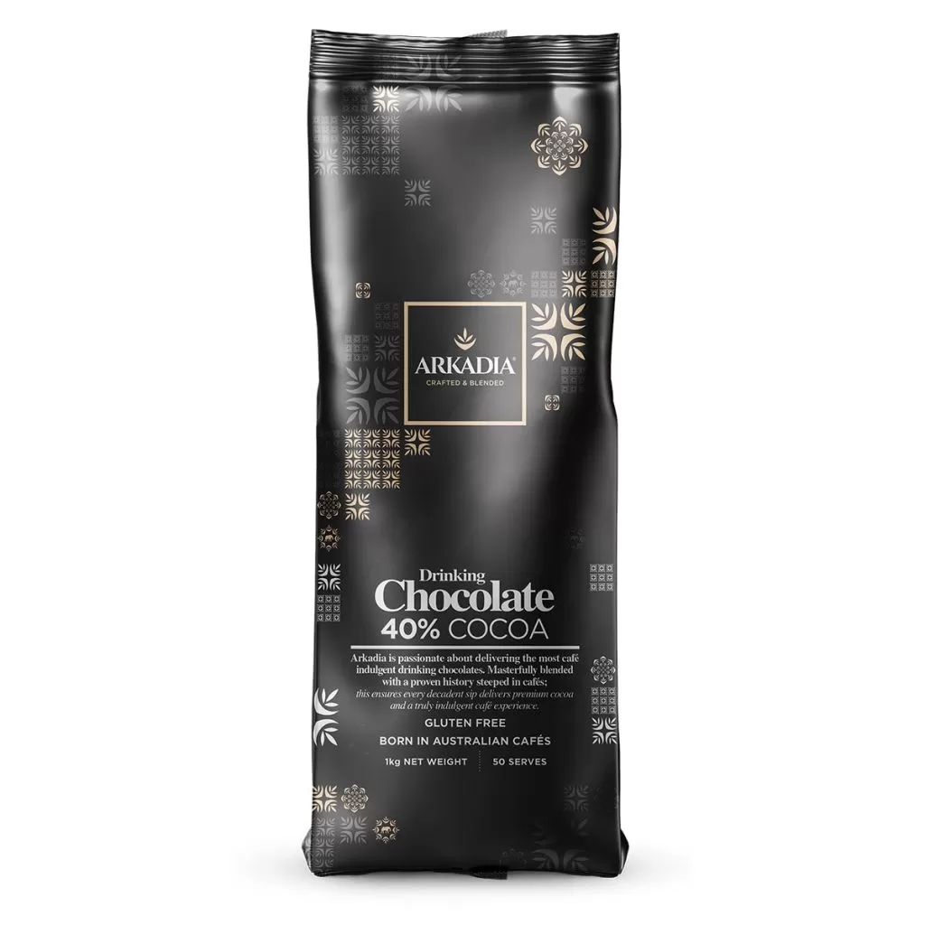 Arkadia-Drinking-Chocolate-40%-Cocoa