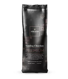 arkadia-premium-vending-chocolate-750g