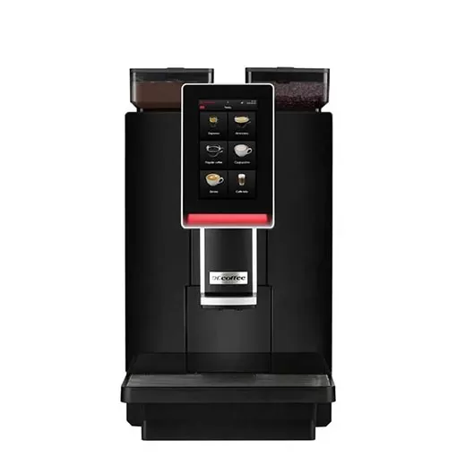 dr-coffee-minibar-s