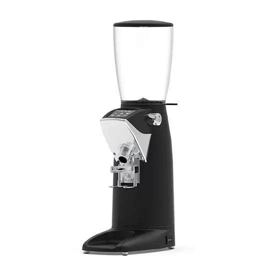 compaq-f8-coffee-grinder